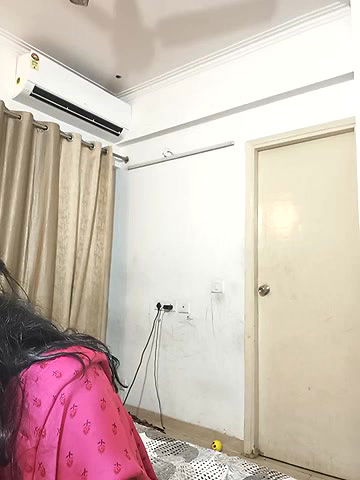 Stripchat-Public.Show-c-mahi69a-2025.06.07.180822