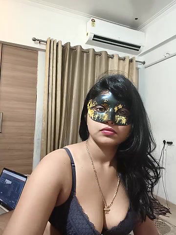 Stripchat-Public.Show-c-mahi69a-2025.06.07.184818