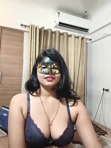 Stripchat-Public.Show-c-mahi69a-2025.06.07.184818