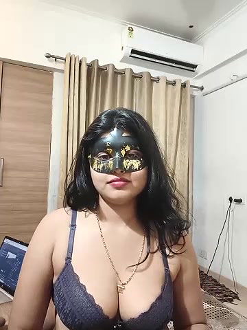 Stripchat-Public.Show-c-mahi69a-2025.06.07.184818