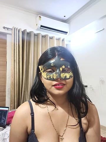 Stripchat-Public.Show-c-mahi69a-2025.06.07.194331