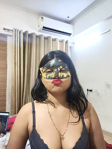 Stripchat-Public.Show-c-mahi69a-2025.06.07.194331