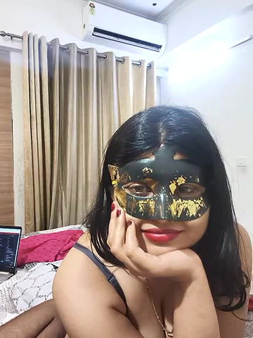 Stripchat-Public.Show-c-mahi69a-2025.06.07.194331