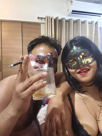 Stripchat-Public.Show-c-mahi69a-2025.06.07.194331