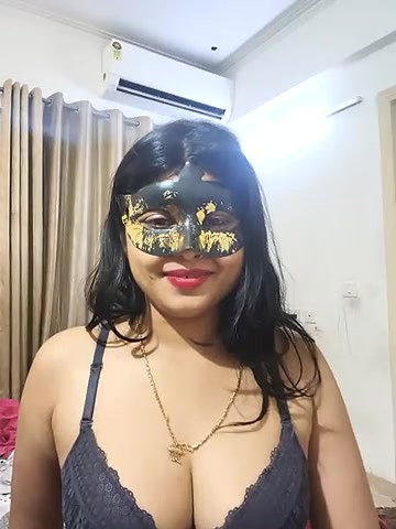 Stripchat-Public.Show-c-mahi69a-2025.06.07.210038