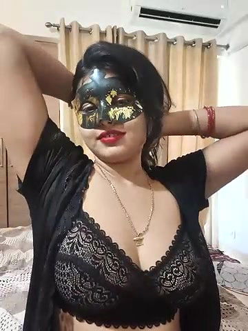 Stripchat-Public.Show-c-mahi69a-2025.06.08.081529