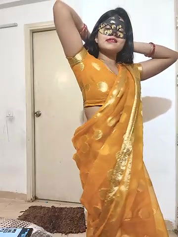 Stripchat-Public.Show-c-mahi69a-2025.06.08.081529