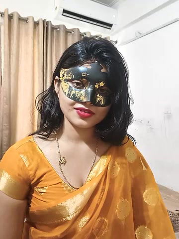 Stripchat-Public.Show-c-mahi69a-2025.06.08.081529