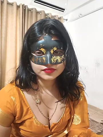 Stripchat-Public.Show-c-mahi69a-2025.06.08.081529