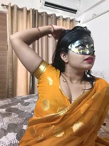 Stripchat-Public.Show-c-mahi69a-2025.06.08.081529