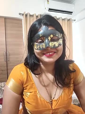 Stripchat-Public.Show-c-mahi69a-2025.06.08.095151