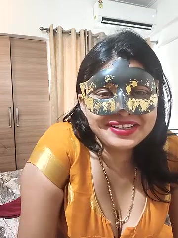 Stripchat-Public.Show-c-mahi69a-2025.06.08.095151