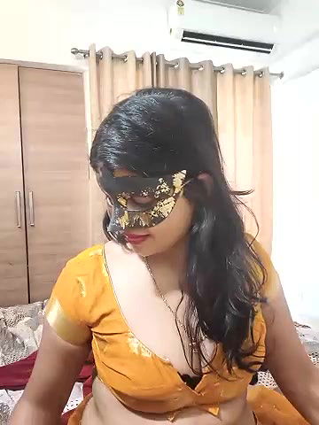 Stripchat-Public.Show-c-mahi69a-2025.06.08.095151