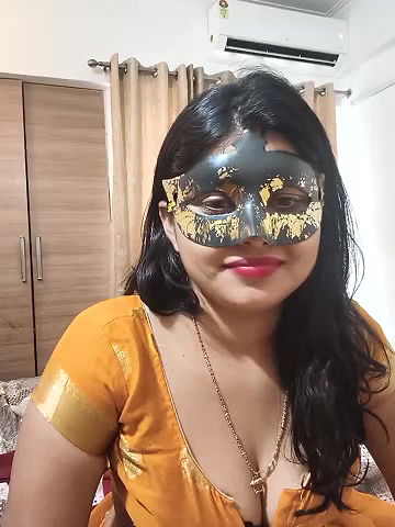 Stripchat-Public.Show-c-mahi69a-2025.06.08.095151