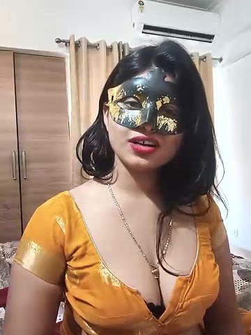 Stripchat-Public.Show-c-mahi69a-2025.06.08.095151