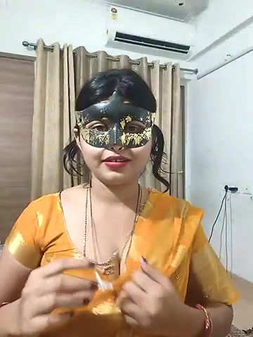 Stripchat-Public.Show-c-mahi69a-2025.06.08.173038