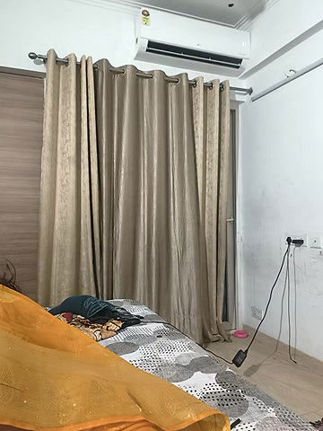 Stripchat-Public.Show-c-mahi69a-2025.06.08.173038