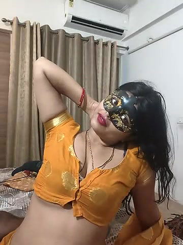 Stripchat-Public.Show-c-mahi69a-2025.06.08.173038