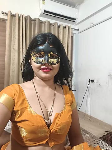 Stripchat-Public.Show-c-mahi69a-2025.06.08.173038