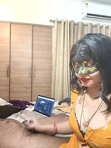 Stripchat-Public.Show-c-mahi69a-2025.06.08.174558