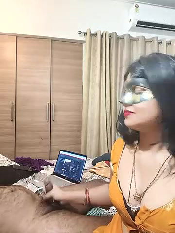 Stripchat-Public.Show-c-mahi69a-2025.06.08.174558