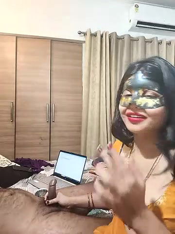 Stripchat-Public.Show-c-mahi69a-2025.06.08.174558