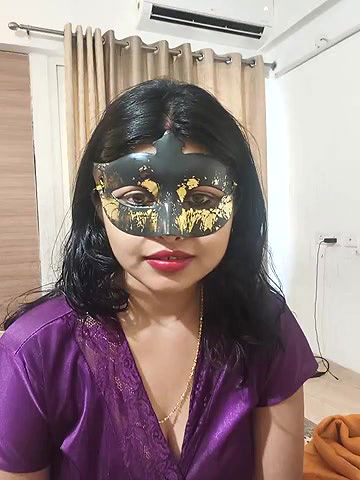 Stripchat-Public.Show-c-mahi69a-2025.06.09.064656