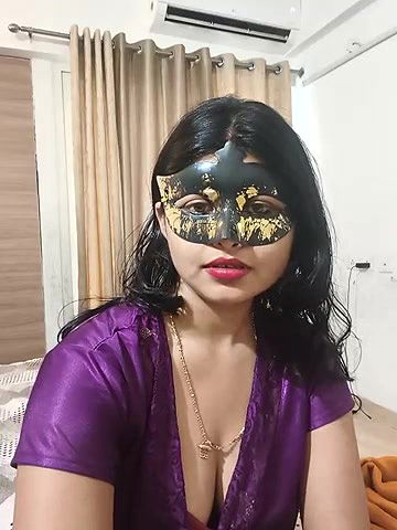 Stripchat-Public.Show-c-mahi69a-2025.06.09.064656