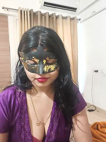 Stripchat-Public.Show-c-mahi69a-2025.06.09.064656