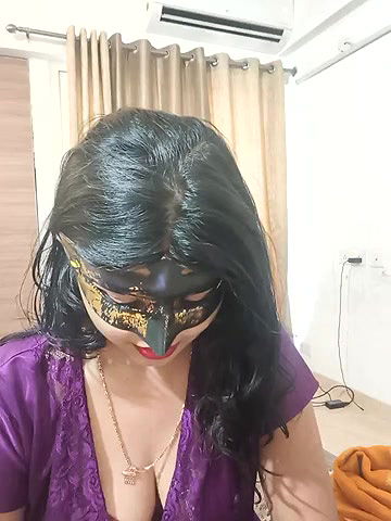 Stripchat-Public.Show-c-mahi69a-2025.06.09.064656