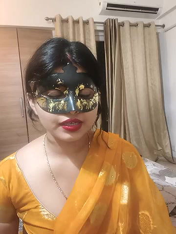 Stripchat-Public.Show-c-mahi69a-2025.06.09.180628