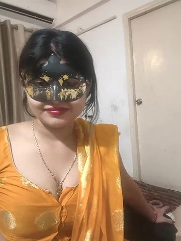 Stripchat-Public.Show-c-mahi69a-2025.06.09.180628