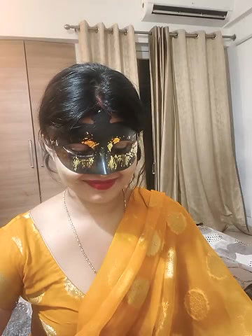 Stripchat-Public.Show-c-mahi69a-2025.06.09.180628