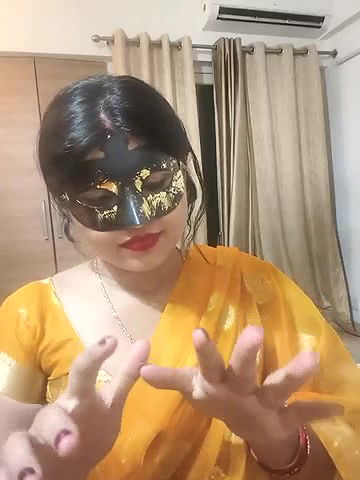 Stripchat-Public.Show-c-mahi69a-2025.06.09.180628