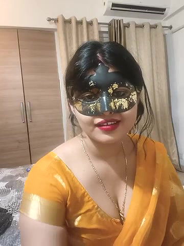 Stripchat-Public.Show-c-mahi69a-2025.06.09.180628