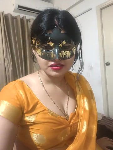 Stripchat-Public.Show-c-mahi69a-2025.06.09.180628