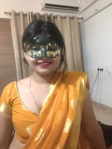 Stripchat-Public.Show-c-mahi69a-2025.06.09.180628