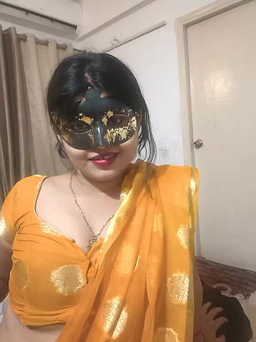 Stripchat-Public.Show-c-mahi69a-2025.06.09.180628