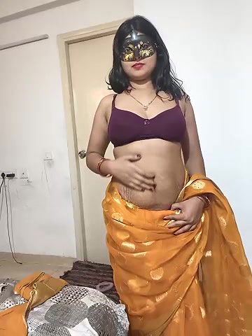 Stripchat-Public.Show-c-mahi69a-2025.06.09.192053