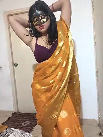 Stripchat-Public.Show-c-mahi69a-2025.06.09.192053