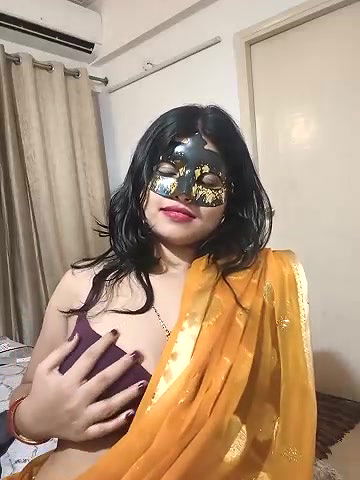 Stripchat-Public.Show-c-mahi69a-2025.06.09.192053