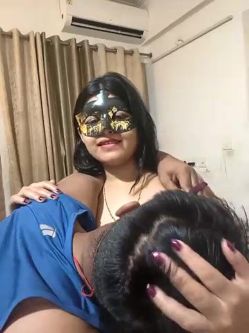 Stripchat-Public.Show-c-mahi69a-2025.06.09.192053