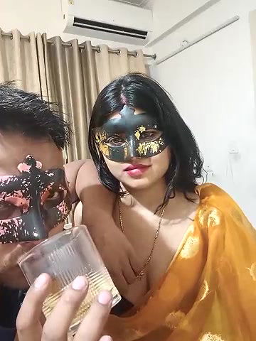 Stripchat-Public.Show-c-mahi69a-2025.06.09.192053