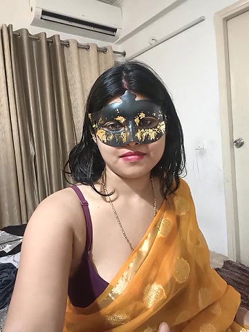 Stripchat-Public.Show-c-mahi69a-2025.06.09.192053