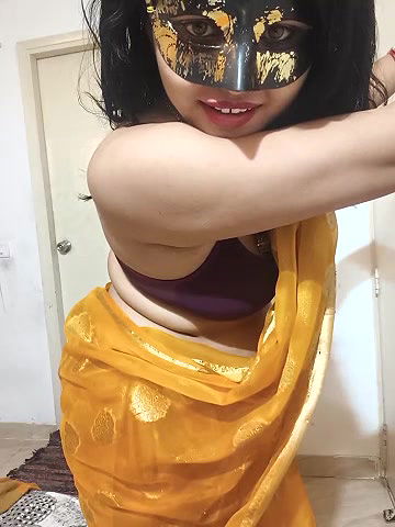 Stripchat-Public.Show-c-mahi69a-2025.06.09.192053