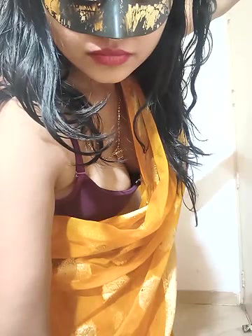 Stripchat-Public.Show-c-mahi69a-2025.06.09.192053