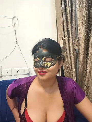 Stripchat-Public.Show-c-mahi69a-2025.06.11.193832