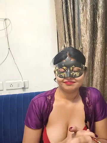 Stripchat-Public.Show-c-mahi69a-2025.06.11.193832