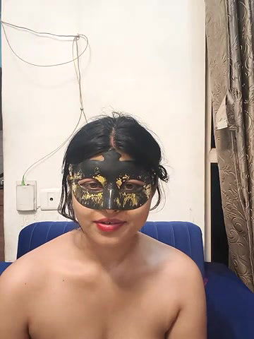 Stripchat-Public.Show-c-mahi69a-2025.06.11.202708