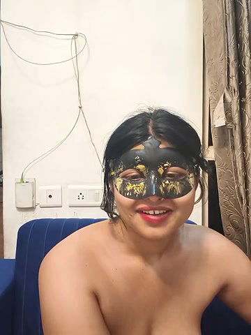 Stripchat-Public.Show-c-mahi69a-2025.06.11.202708